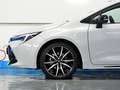 Toyota Corolla 140H GR Sport - thumbnail 3