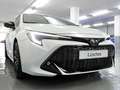 Toyota Corolla 140H GR Sport - thumbnail 7