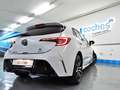 Toyota Corolla 140H GR Sport - thumbnail 44