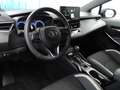 Toyota Corolla 140H GR Sport - thumbnail 17