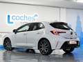 Toyota Corolla 140H GR Sport - thumbnail 40