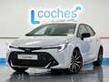 Toyota Corolla 140H GR Sport - thumbnail 2