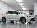 Toyota Corolla 140H GR Sport - thumbnail 35