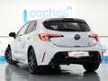 Toyota Corolla 140H GR Sport - thumbnail 39