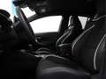 Toyota Corolla 140H GR Sport - thumbnail 16