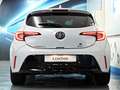 Toyota Corolla 140H GR Sport - thumbnail 11