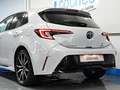 Toyota Corolla 140H GR Sport - thumbnail 14
