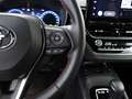Toyota Corolla 140H GR Sport - thumbnail 24