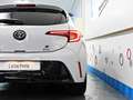 Toyota Corolla 140H GR Sport - thumbnail 13