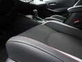Toyota Corolla 140H GR Sport - thumbnail 21