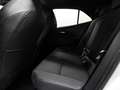 Toyota Corolla 140H GR Sport - thumbnail 26