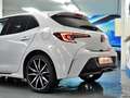 Toyota Corolla 140H GR Sport - thumbnail 37