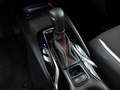 Toyota Corolla 140H GR Sport - thumbnail 23