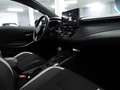 Toyota Corolla 140H GR Sport - thumbnail 30