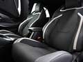 Toyota Corolla 140H GR Sport - thumbnail 20