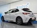 Toyota Corolla 140H GR Sport - thumbnail 9