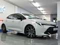 Toyota Corolla 140H GR Sport - thumbnail 34