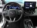Toyota Corolla 140H GR Sport - thumbnail 22