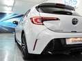 Toyota Corolla 140H GR Sport - thumbnail 15
