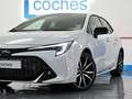 Toyota Corolla 140H GR Sport - thumbnail 33