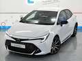 Toyota Corolla 140H GR Sport - thumbnail 32