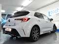 Toyota Corolla 140H GR Sport - thumbnail 43