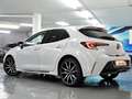 Toyota Corolla 140H GR Sport - thumbnail 38
