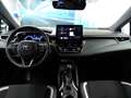 Toyota Corolla 140H GR Sport - thumbnail 27