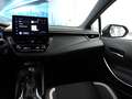 Toyota Corolla 140H GR Sport - thumbnail 29