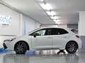Toyota Corolla 140H GR Sport - thumbnail 41