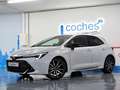 Toyota Corolla 140H GR Sport - thumbnail 31