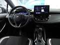 Toyota Corolla 140H GR Sport - thumbnail 28