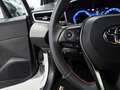 Toyota Corolla 140H GR Sport - thumbnail 25