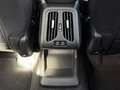 BMW 218 d Active Tourer PremPak. GARANTIE bis 08/2029 Grijs - thumbnail 19