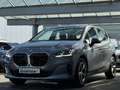 BMW 218 d Active Tourer PremPak. GARANTIE bis 08/2029 Gris - thumbnail 2