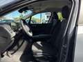 BMW 218 d Active Tourer PremPak. GARANTIE bis 08/2029 Gris - thumbnail 11