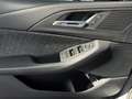 BMW 218 d Active Tourer PremPak. GARANTIE bis 08/2029 Gris - thumbnail 16