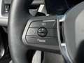 BMW 218 d Active Tourer PremPak. GARANTIE bis 08/2029 Gris - thumbnail 15