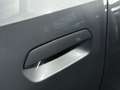 BMW 218 d Active Tourer PremPak. GARANTIE bis 08/2029 Gris - thumbnail 9
