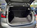 BMW 218 d Active Tourer PremPak. GARANTIE bis 08/2029 Gris - thumbnail 7