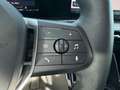 BMW 218 d Active Tourer PremPak. GARANTIE bis 08/2029 Gris - thumbnail 14