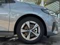 BMW 218 d Active Tourer PremPak. GARANTIE bis 08/2029 Gris - thumbnail 5
