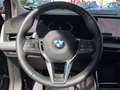 BMW 218 d Active Tourer PremPak. GARANTIE bis 08/2029 Gris - thumbnail 13