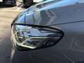 BMW 218 d Active Tourer PremPak. GARANTIE bis 08/2029 Grau - thumbnail 4