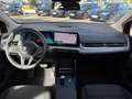 BMW 218 d Active Tourer PremPak. GARANTIE bis 08/2029 Gris - thumbnail 12