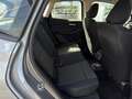 BMW 218 d Active Tourer PremPak. GARANTIE bis 08/2029 Grau - thumbnail 18