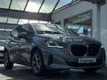 BMW 218 d Active Tourer PremPak. GARANTIE bis 08/2029 Grau - thumbnail 3