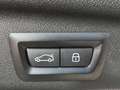 BMW 218 d Active Tourer PremPak. GARANTIE bis 08/2029 Gris - thumbnail 8