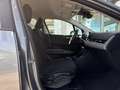 BMW 218 d Active Tourer PremPak. GARANTIE bis 08/2029 Gris - thumbnail 10