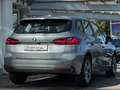 BMW 218 d Active Tourer PremPak. GARANTIE bis 08/2029 Grau - thumbnail 6